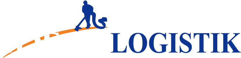 Идеал Логистик